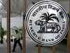 RBI hikes repo and reverse repo rates by 25bps