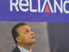 NCLAT stays DoT showcause notice to RCom after default of dues