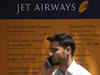 Jet Airways's domestic pilots write to SBI, seek salary dues