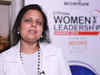 Mentorship, sponsorship critical for aspiring women leaders: Morgan Stanley's Aisha De Sequeira