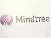 Mindtree board decides not to proceed with buyback of share