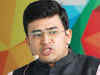 Tejasvi Surya: OMG! A 28-year-old rookie in a BJP stronghold