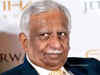From aviation icon to fall guy, how Naresh Goyal rose and fell