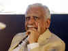 Naresh Goyal: From travel agent to Czar of aviation