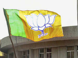 BJP-PTI1