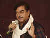 Shatrughan Sinha to join Congress in New Delhi on March 28