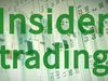 Tuesday’s insider trades: Asian Paints, ITC, YES Bank