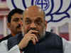 Narendra Modi 'only' PM to give befitting reply to Pakistan: Amit Shah