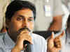 Jagan Mohan Reddy offered Rs 1500 crore to Congress if it made him AP CM: Farooq Abdullah