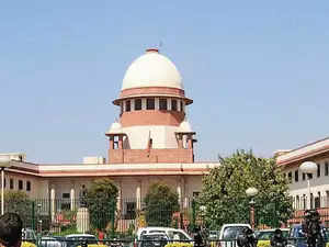 Supreme Court