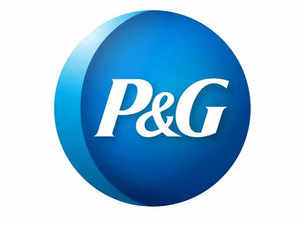 P&G-agencies