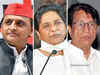 SP-BSP-RLD tries to get SCs to traditional Muslim-Jat camp