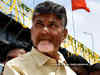 National front of Congress and regional parties will take shape after elections: Chandrababu Naidu