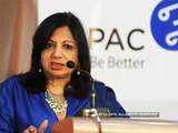 There is compelling need to focus on Biosimilar from govt, patients' point of view: Kiran Mazumdar-Shaw