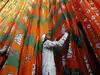 Muslim vote: How BJP trumped Congress