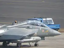 HAL-1---BCCL