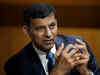 Raghuram Rajan says he will return if there is an opportunity to be of use