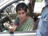 Posters in Amethi question Priyanka's 'absence'