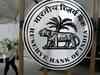 Prime Wealth Management head on RBI rate hike