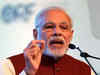 EC forms officers’ panel to check if Modi violated model code of conduct