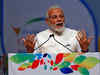 PM to address BJP campaign rally in T'gana on March 29