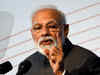 PM Modi unlikely to contest from Gujarat