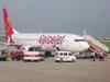 Spicejet to buy 30 turboprop aircrafts from Bombardier