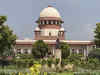 Supreme Court awards 3-month suspended jail to lawyer for contempt of court