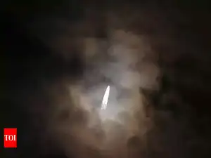 Space-shakti