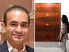 Nirav Modi's art collection auctioned, untitled Gaitonde painting goes for Rs 25 cr
