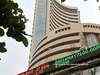 Sensex gains nearly 100 points, Nifty above 11,450 ahead of March F&O expiry