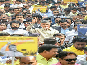 chandrababu-naidu-bccl