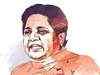 Mayawati attacks PM over 'Mission Shakti', seeks exemplary action from EC