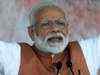 Lok Sabha Polls 2019: PM Modi takes on Rahul Gandhi on NYAY, theatre day remark