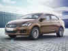 Maruti drives in Ciaz with new 1.5-litre diesel engine, prices start at Rs 9.97 lakh