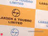 L&T’s construction division bags orders worth Rs 1,000 cr -Rs 2,500 cr