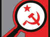 CPI(M) manifesto proposes curbing of mass surveillance, statutory minimum wage of Rs 18,000
