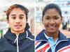 Grooming for the future: Hima Das, Swapna Barman have some advice for young athletes