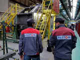 Alstom bags Rs 700 crore contracts from Mumbai, Pune metros