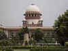 No connection between Ayodhya mediation process and release of film 'Ram Ki Janmabhoomi': Supreme Court