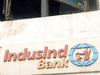 Moody's keeps stable outlook on IndusInd Bank on maiden rating