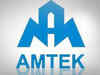 Lenders ask for fresh round of bidding for Amtek Auto at NCLAT