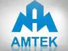 Lenders ask for fresh round of bidding for Amtek Auto at NCLAT