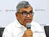 Mindtree board evaluating 'several options' to stave off L&T bid, says Executive Chairman Krishnakumar Natarajan