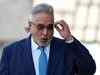 Vijay Mallya to sell Switzerland property in order to save his London home