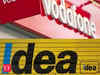 Vodafone Idea pushing for equal stake in optic fibre venture with Airtel