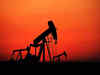 Domestic crude output shrinks 4% in 11 months