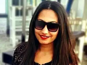 sonia-dhawan