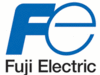 Fuji Electric close to Consul Neowatt buy for Rs 700 crore