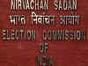 Mission Shakti address: Where was feed sourced from, Election Commission asks DD and AIR